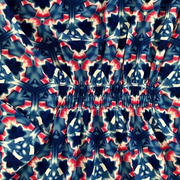 Tracy Negoshian dress. - Picture 5 of 6